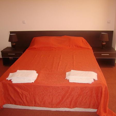 Hotel Bellisimo Lozenets Room photo