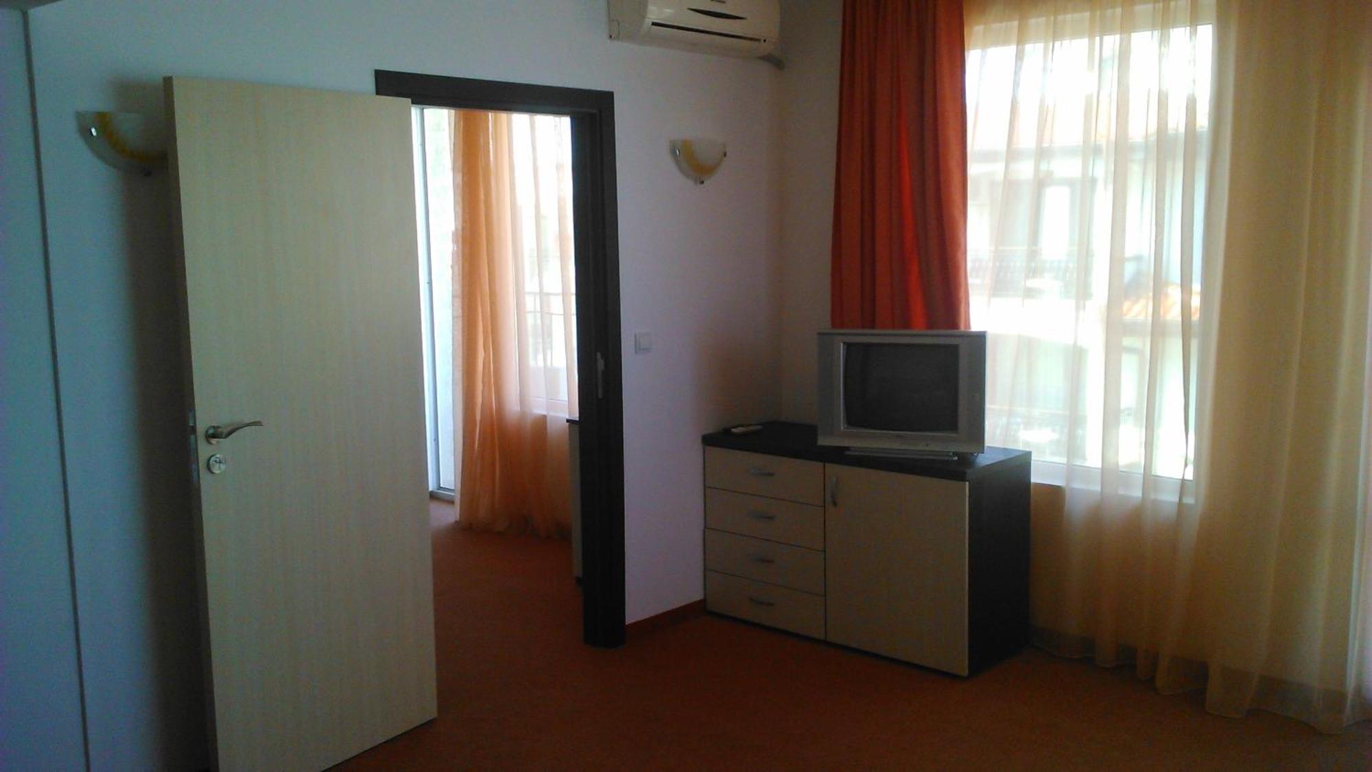 Hotel Bellisimo Lozenets Room photo